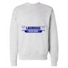 Ecosmart® Crewneck Sweatshirt Thumbnail