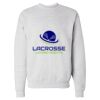 Ecosmart® Crewneck Sweatshirt Thumbnail