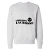 Ecosmart® Crewneck Sweatshirt Thumbnail