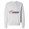Ecosmart® Crewneck Sweatshirt Thumbnail