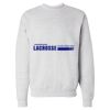 Ecosmart® Crewneck Sweatshirt Thumbnail