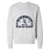Ecosmart® Crewneck Sweatshirt Thumbnail