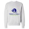 Ecosmart® Crewneck Sweatshirt Thumbnail