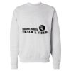 Ecosmart® Crewneck Sweatshirt Thumbnail