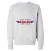 Ecosmart® Crewneck Sweatshirt Thumbnail