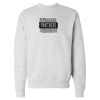 Ecosmart® Crewneck Sweatshirt Thumbnail