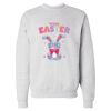 Ecosmart® Crewneck Sweatshirt Thumbnail