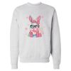Ecosmart® Crewneck Sweatshirt Thumbnail