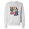 Ecosmart® Crewneck Sweatshirt Thumbnail