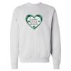 Ecosmart® Crewneck Sweatshirt Thumbnail
