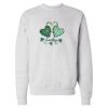 Ecosmart® Crewneck Sweatshirt Thumbnail