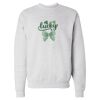 Ecosmart® Crewneck Sweatshirt Thumbnail