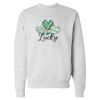 Ecosmart® Crewneck Sweatshirt Thumbnail