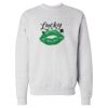 Ecosmart® Crewneck Sweatshirt Thumbnail