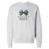 Ecosmart® Crewneck Sweatshirt Thumbnail