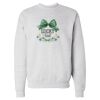 Ecosmart® Crewneck Sweatshirt Thumbnail
