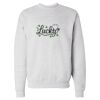 Ecosmart® Crewneck Sweatshirt Thumbnail