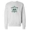 Ecosmart® Crewneck Sweatshirt Thumbnail