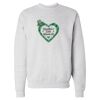 Ecosmart® Crewneck Sweatshirt Thumbnail