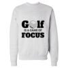 Ecosmart® Crewneck Sweatshirt Thumbnail