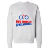 Ecosmart® Crewneck Sweatshirt Thumbnail