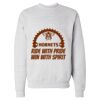 Ecosmart® Crewneck Sweatshirt Thumbnail