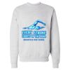 Ecosmart® Crewneck Sweatshirt Thumbnail