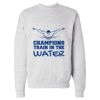 Ecosmart® Crewneck Sweatshirt Thumbnail
