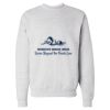 Ecosmart® Crewneck Sweatshirt Thumbnail