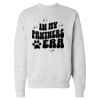 Ecosmart® Crewneck Sweatshirt Thumbnail