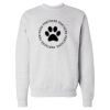 Ecosmart® Crewneck Sweatshirt Thumbnail