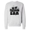 Ecosmart® Crewneck Sweatshirt Thumbnail