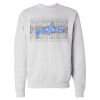 Ecosmart® Crewneck Sweatshirt Thumbnail