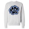 Ecosmart® Crewneck Sweatshirt Thumbnail