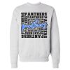 Ecosmart® Crewneck Sweatshirt Thumbnail