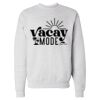 Ecosmart® Crewneck Sweatshirt Thumbnail