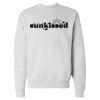 Ecosmart® Crewneck Sweatshirt Thumbnail