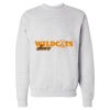 Ecosmart® Crewneck Sweatshirt Thumbnail