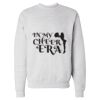 Ecosmart® Crewneck Sweatshirt Thumbnail