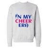 Ecosmart® Crewneck Sweatshirt Thumbnail
