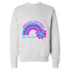 Ecosmart® Crewneck Sweatshirt Thumbnail
