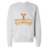 Ecosmart® Crewneck Sweatshirt Thumbnail