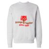 Ecosmart® Crewneck Sweatshirt Thumbnail