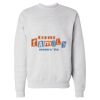 Ecosmart® Crewneck Sweatshirt Thumbnail