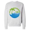 Ecosmart® Crewneck Sweatshirt Thumbnail