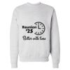 Ecosmart® Crewneck Sweatshirt Thumbnail