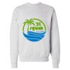 Ecosmart® Crewneck Sweatshirt Thumbnail