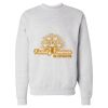 Ecosmart® Crewneck Sweatshirt Thumbnail