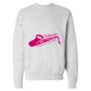 Ecosmart® Crewneck Sweatshirt Thumbnail