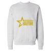 Ecosmart® Crewneck Sweatshirt Thumbnail